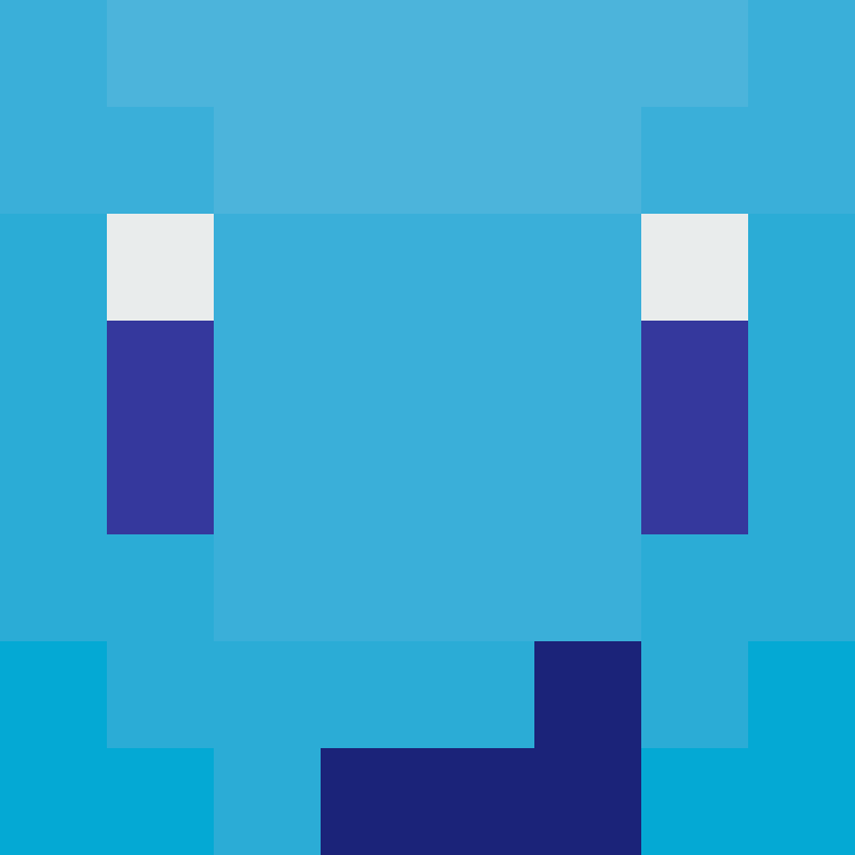 ziad87's skin