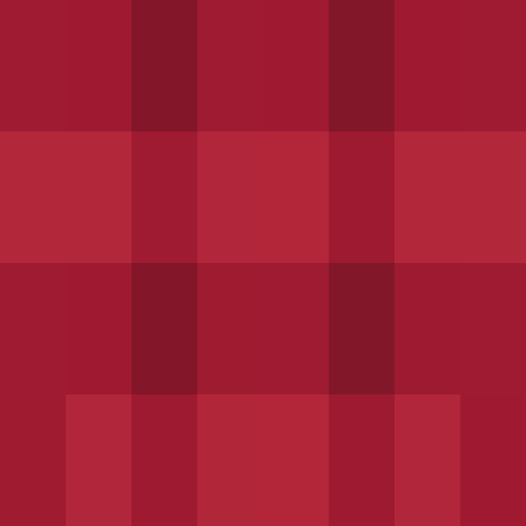 phpfpm's skin