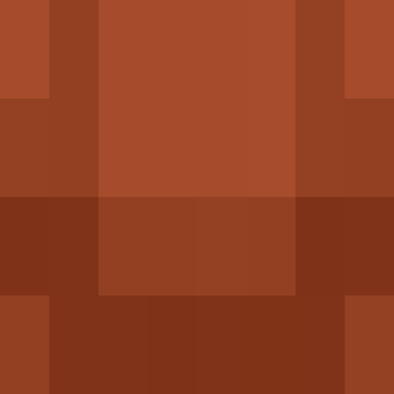spacecadet18's skin