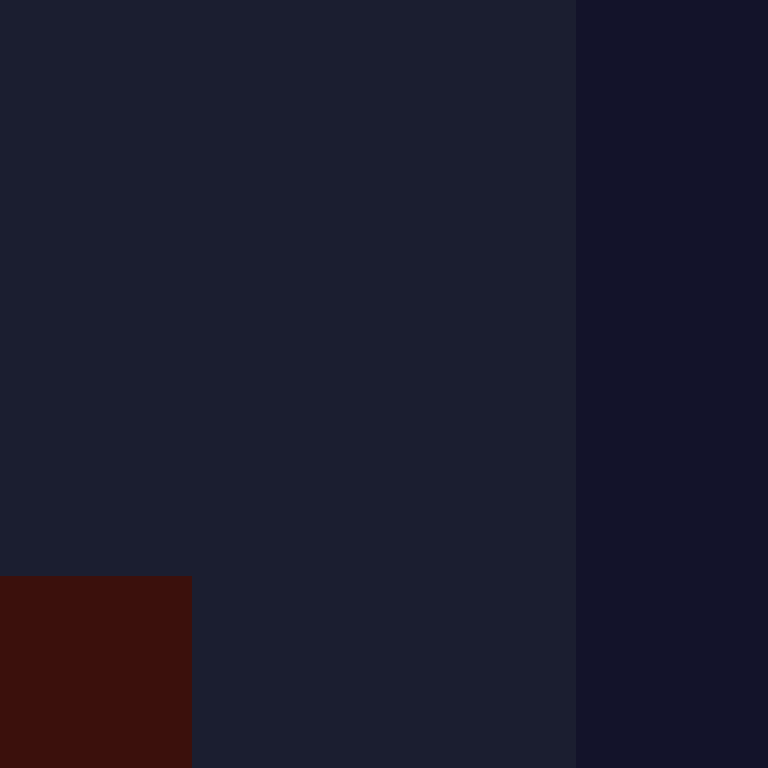 clomp's skin