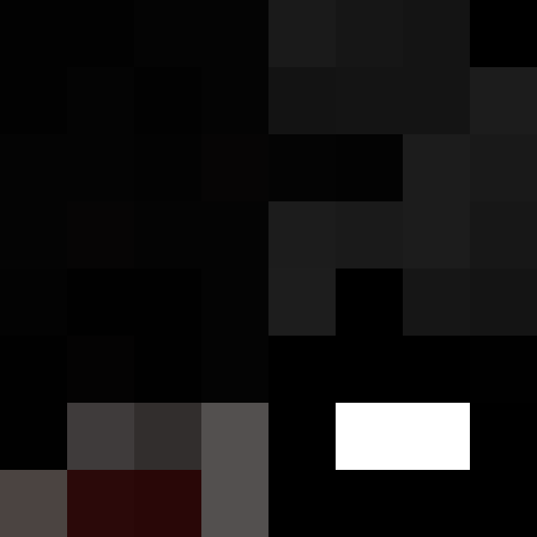 GuyNamedKaine's skin