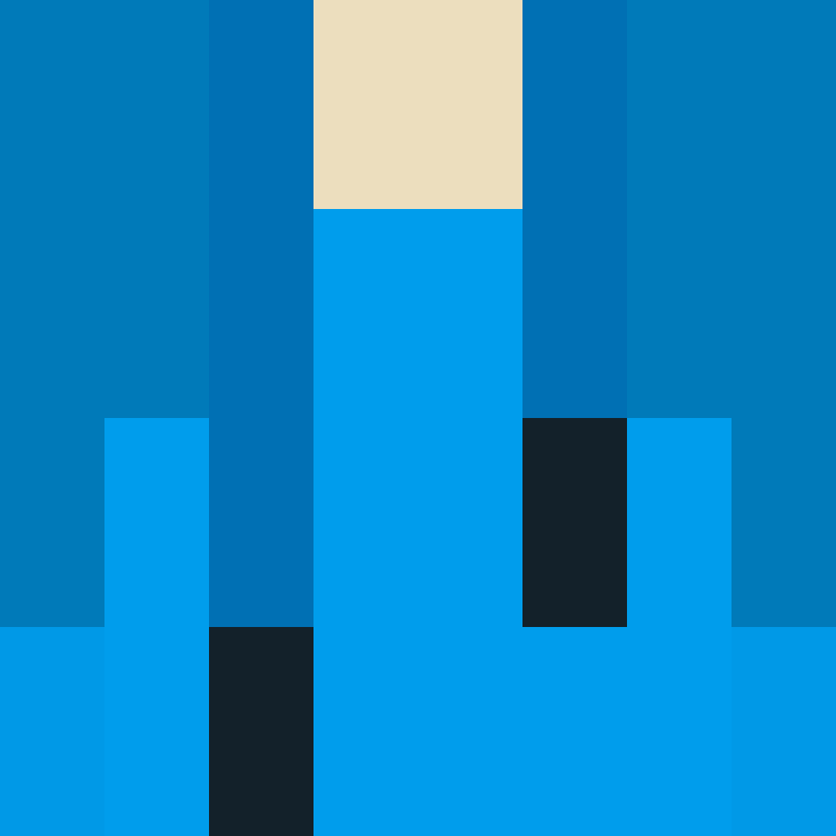 Kaboyio's skin