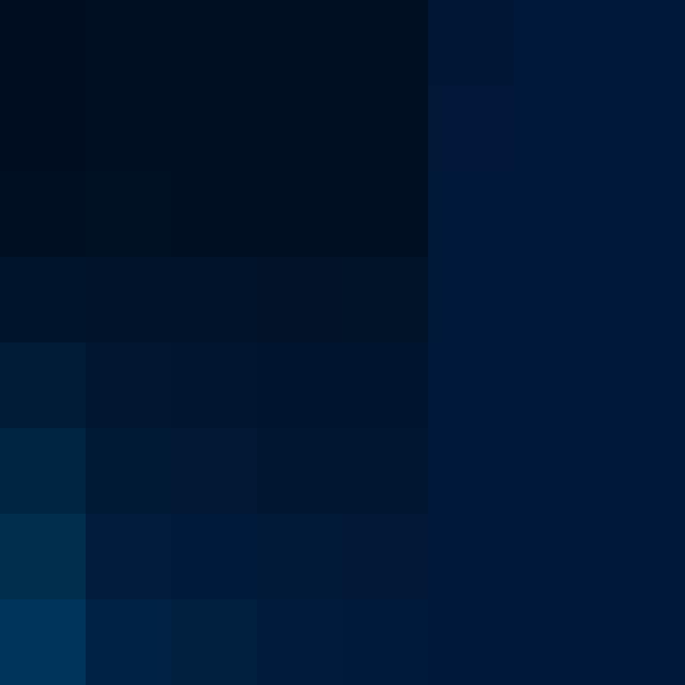 bigibos321's skin
