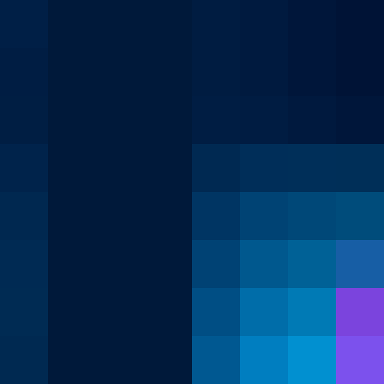TheCuriousMiner's skin