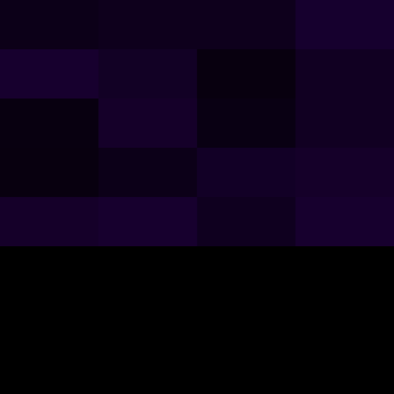 KubinoSK's skin