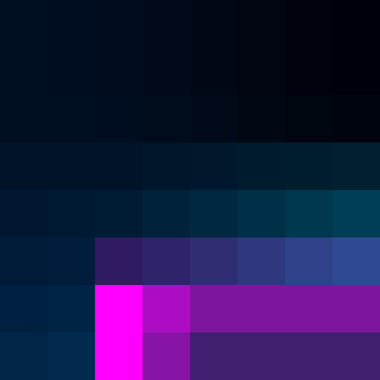 odavidcesar's skin