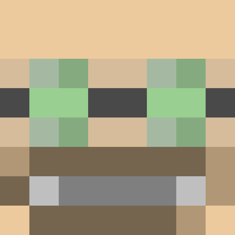 41414141h's skin