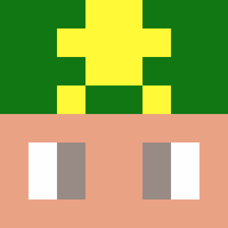 AutoSkin's skin