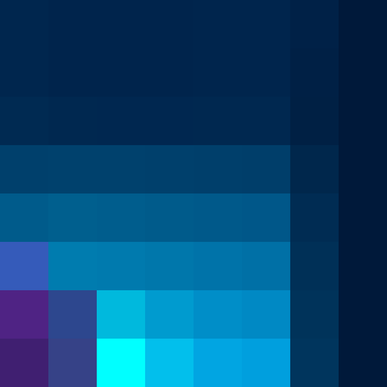 PtakopyskCZ's skin