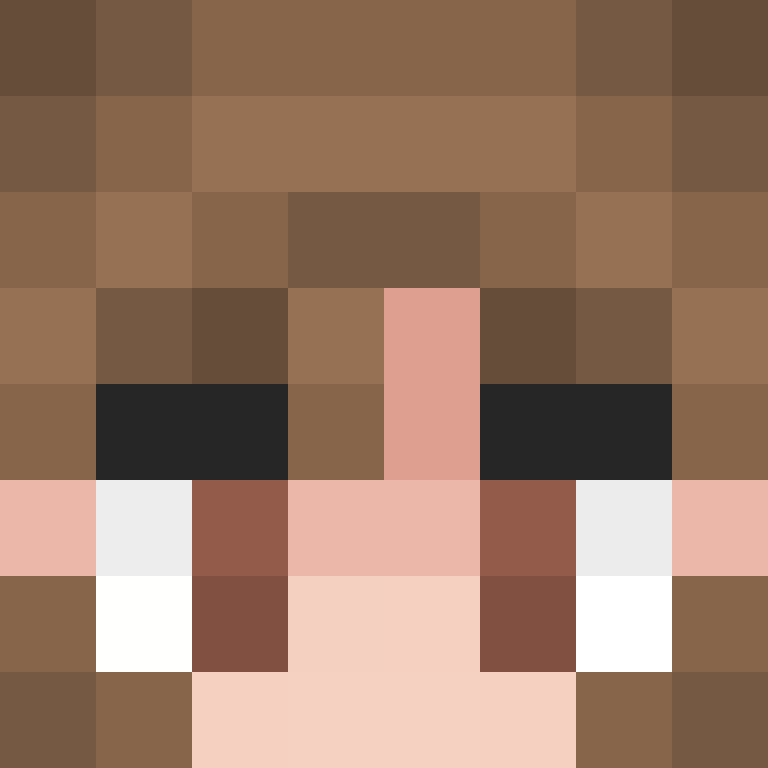 testalt1's skin
