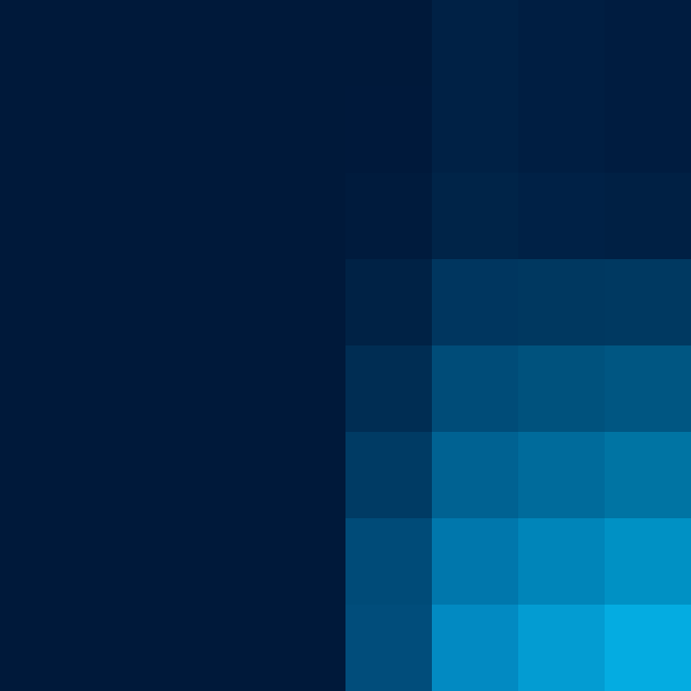 Zoleeey's skin