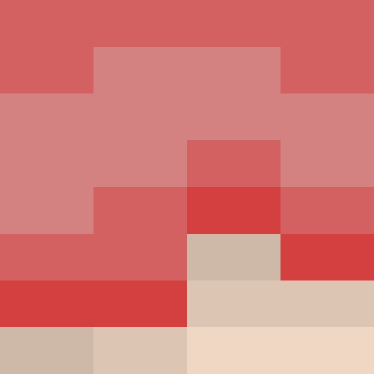 theDevJade's skin