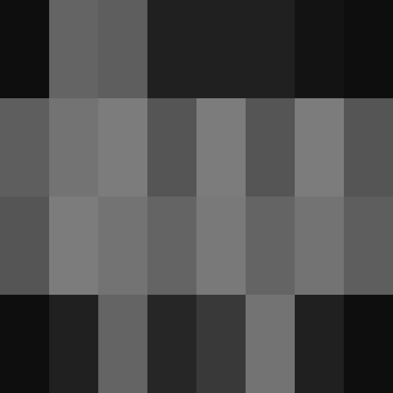 MineSkin_org's skin