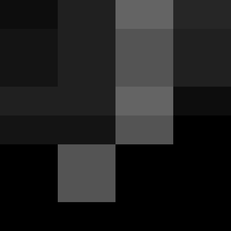 WaboWebi's skin