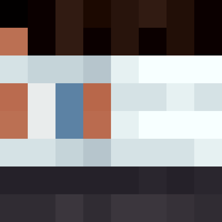 Mish_Dax's skin