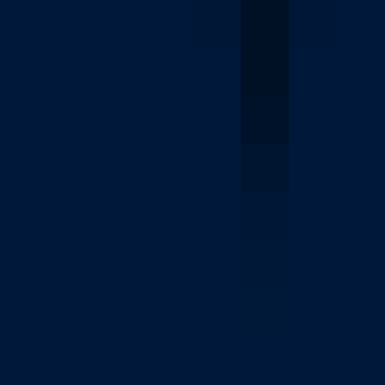 Itsme_to's skin