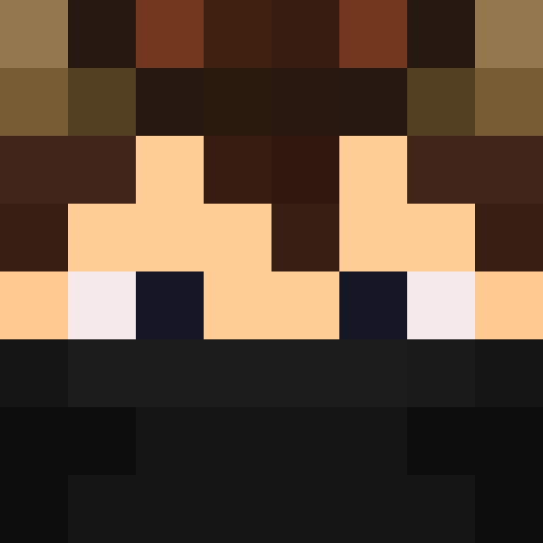 ThadomInator478's skin