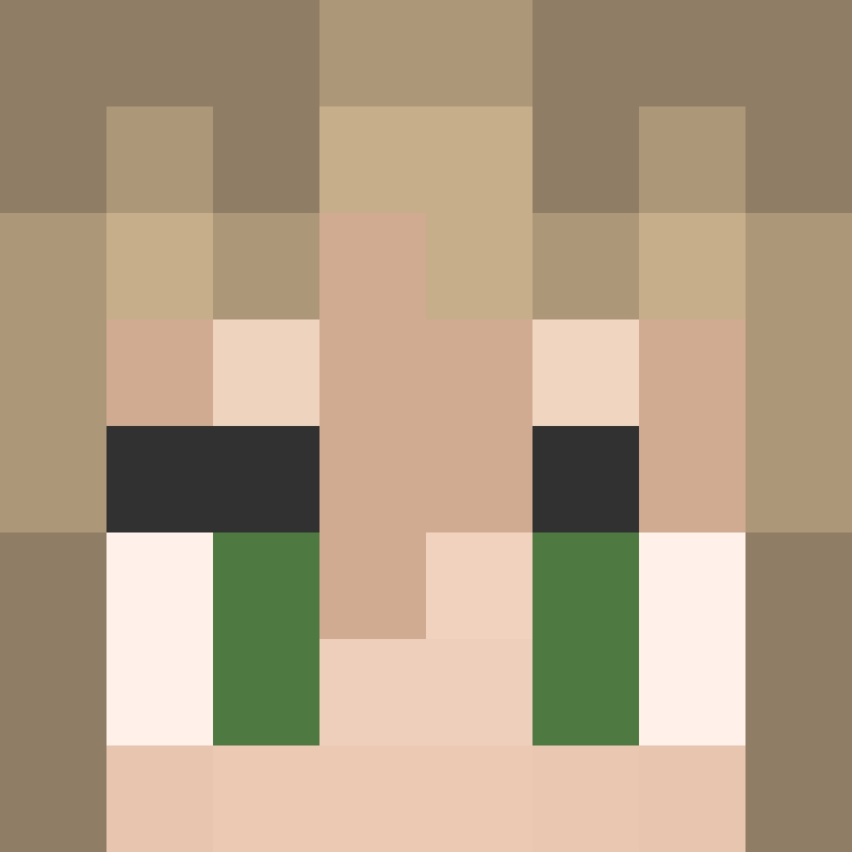 MacBookProM2's skin