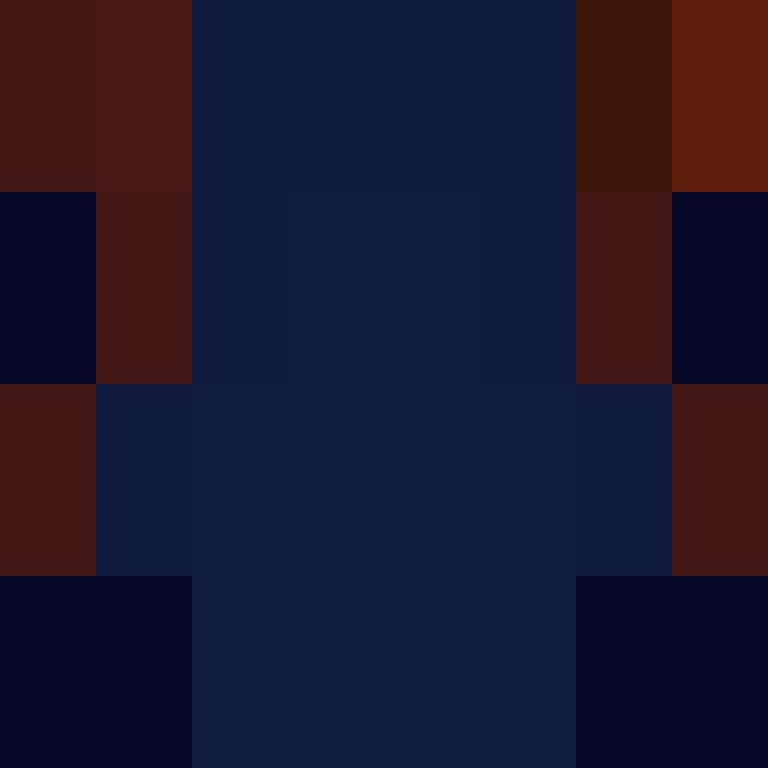 kiwi4812's skin