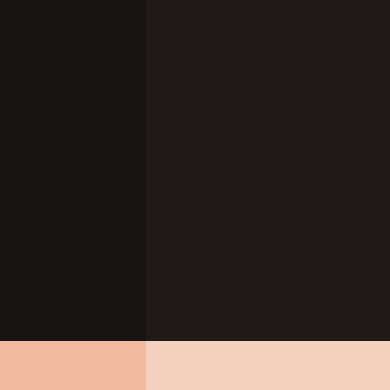 B00KY's skin