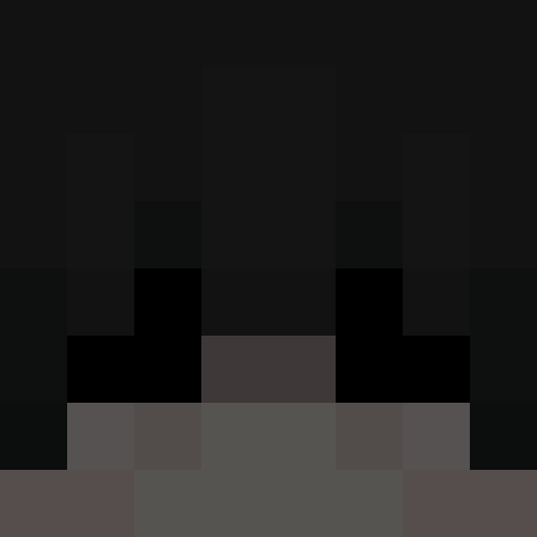 TheSilverDreams's skin