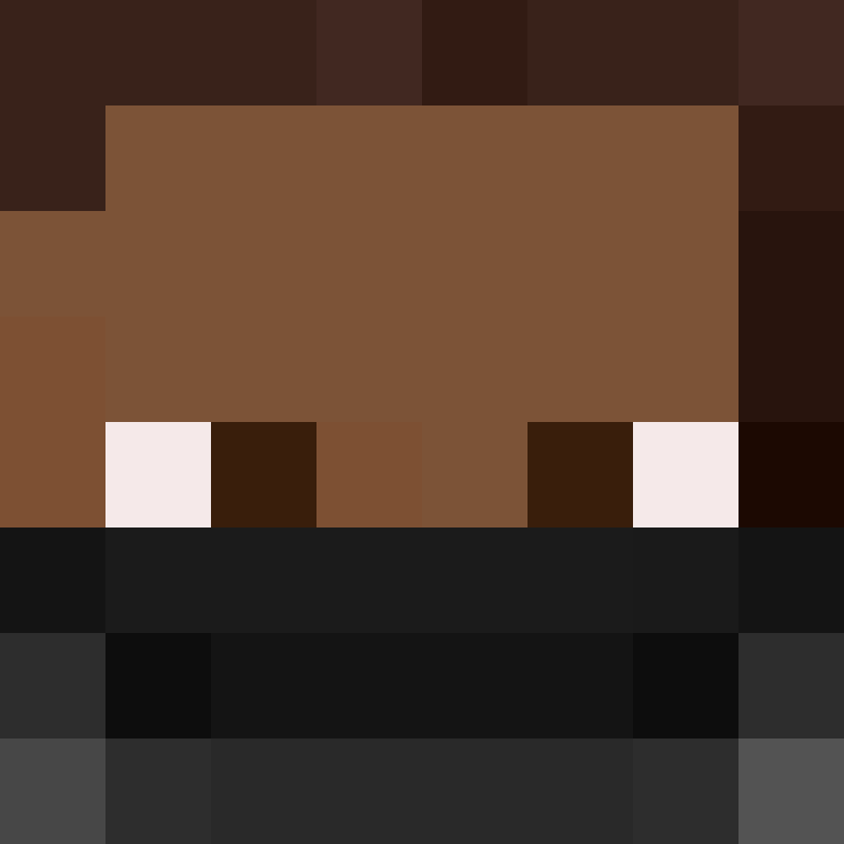 Snappyb3ast's skin