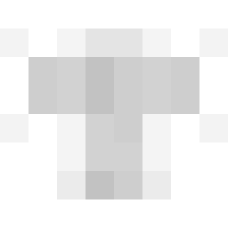 Respondents's skin