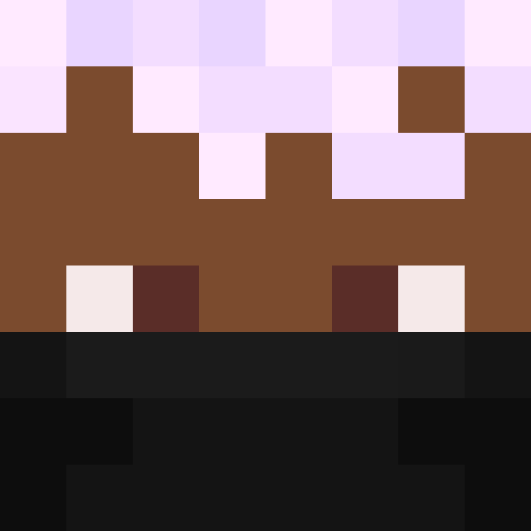 edgyspence's skin