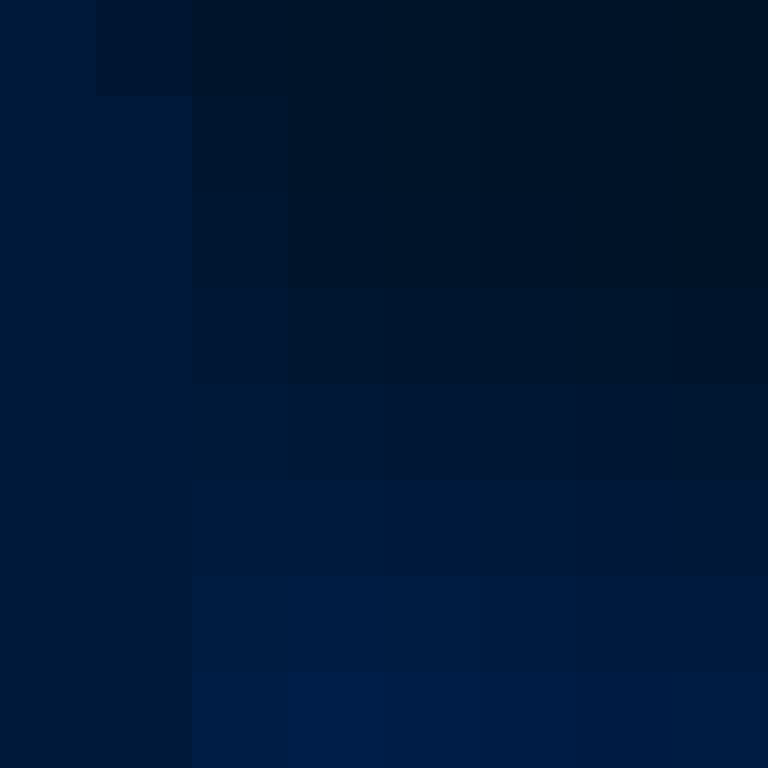 Cartizoll's skin