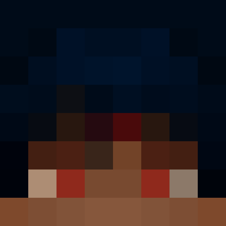 JaneVoid11's skin