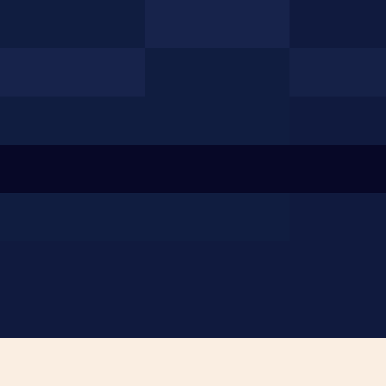 Boyfriend5065's skin