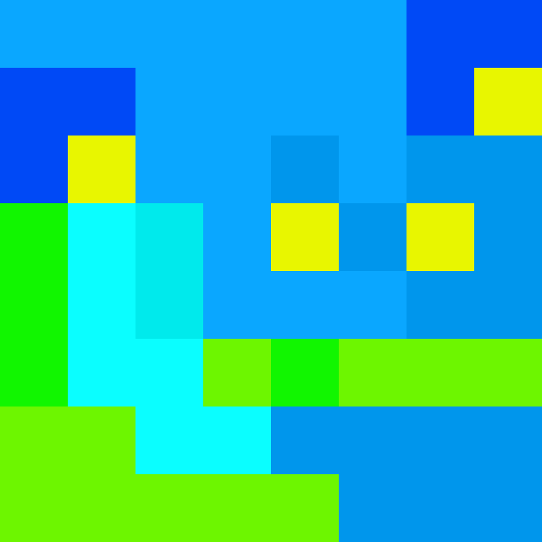 MolesLLC's skin