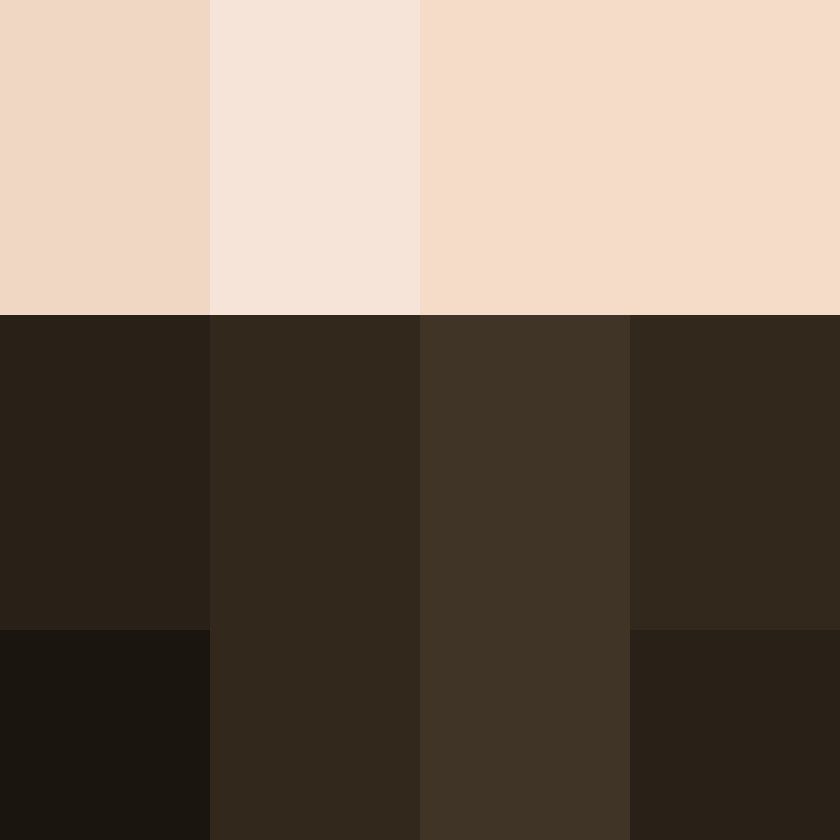 ElectronicSex's skin