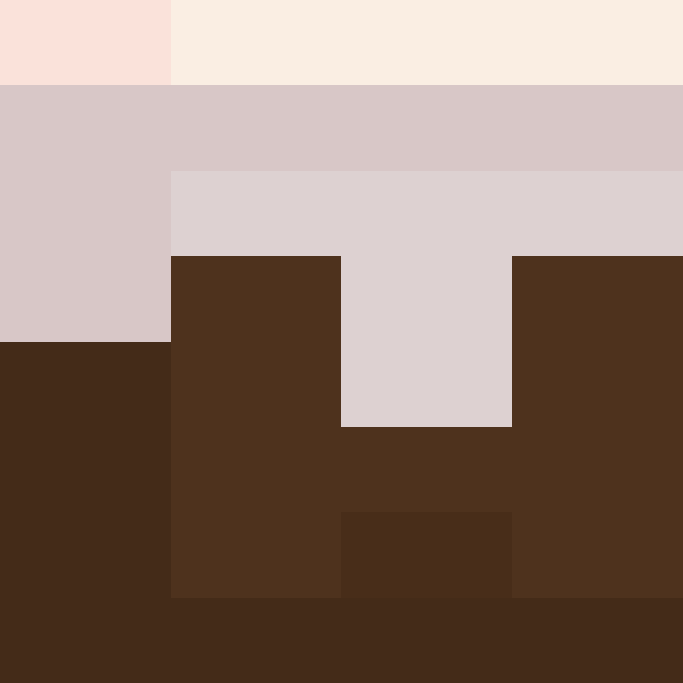 executory's skin