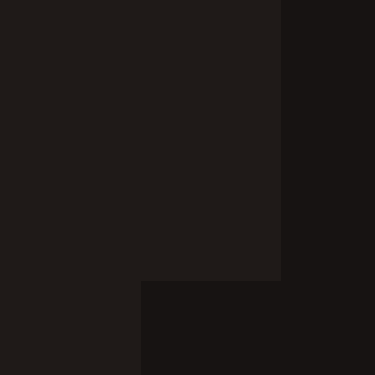 ZethrusTV's skin