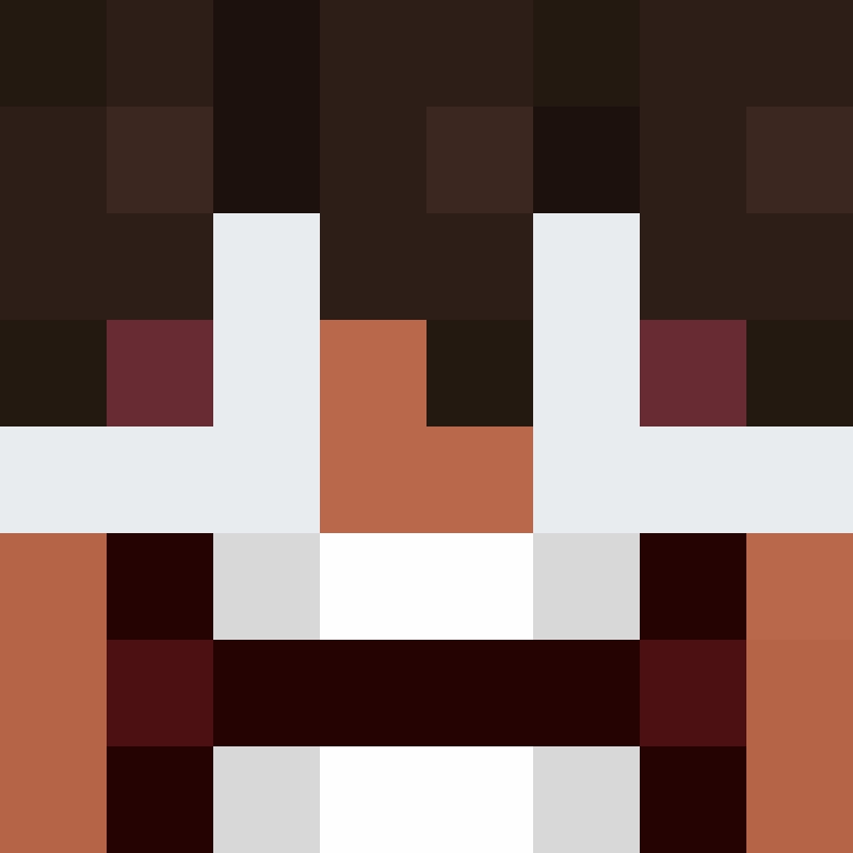 sureelmk_'s skin
