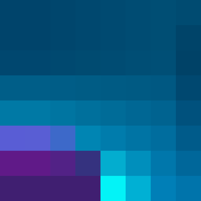 NotM1ks's skin