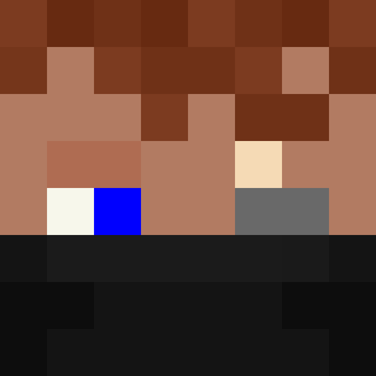 Steven1753's skin