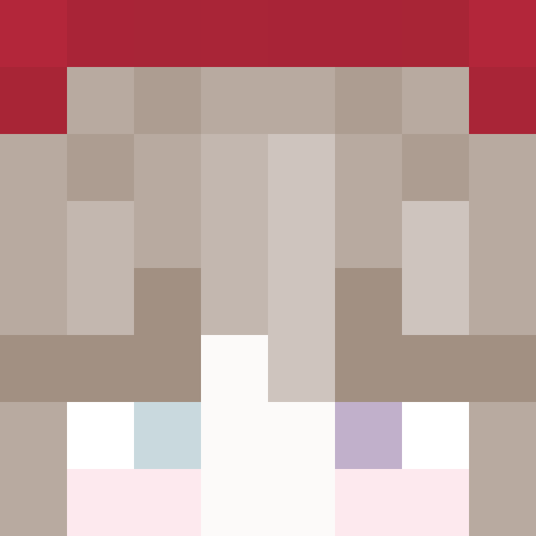 h4yl33's skin