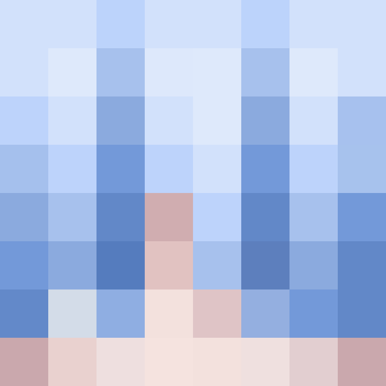 StrawberryOcean's skin