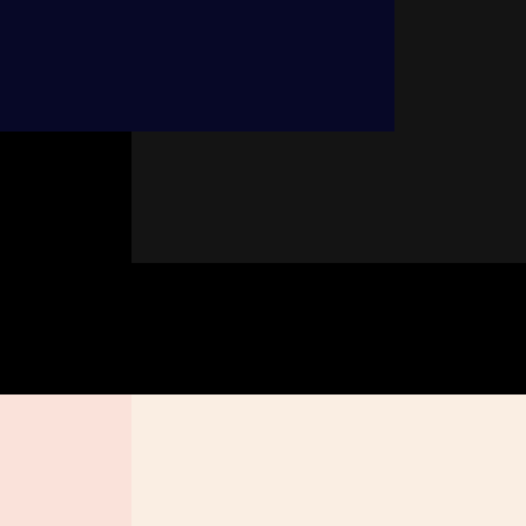 MLK15's skin