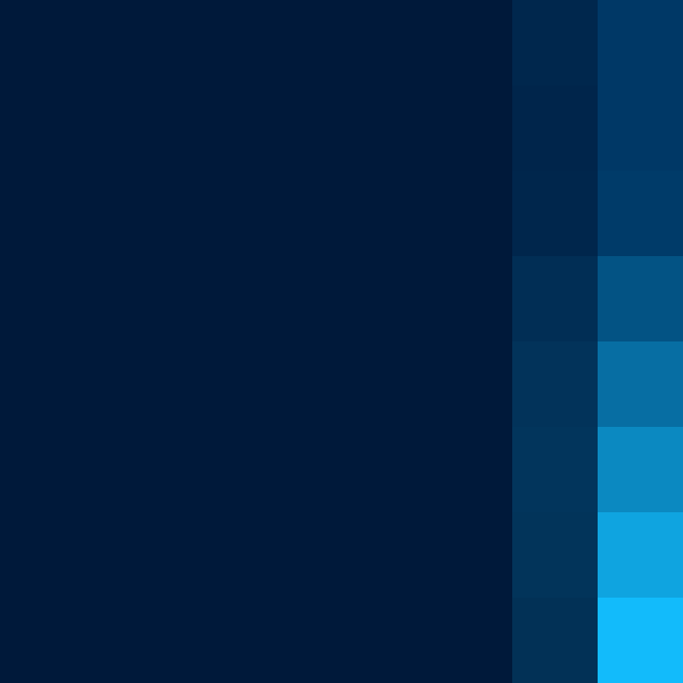 ClowderTech's skin