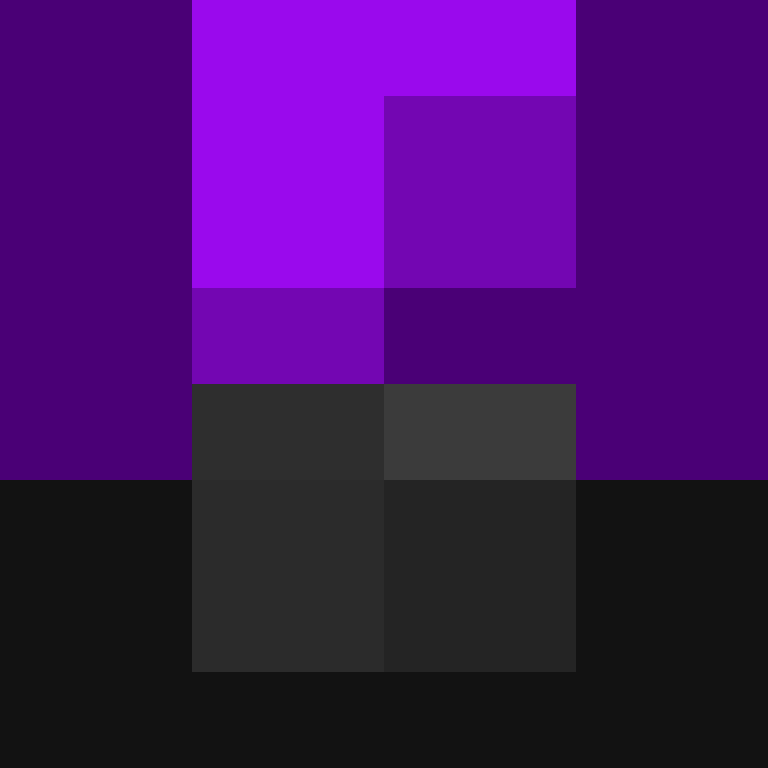 DonaldTrump42's skin