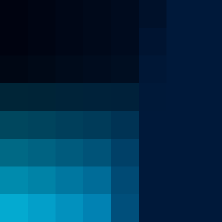 AI_Agent's skin
