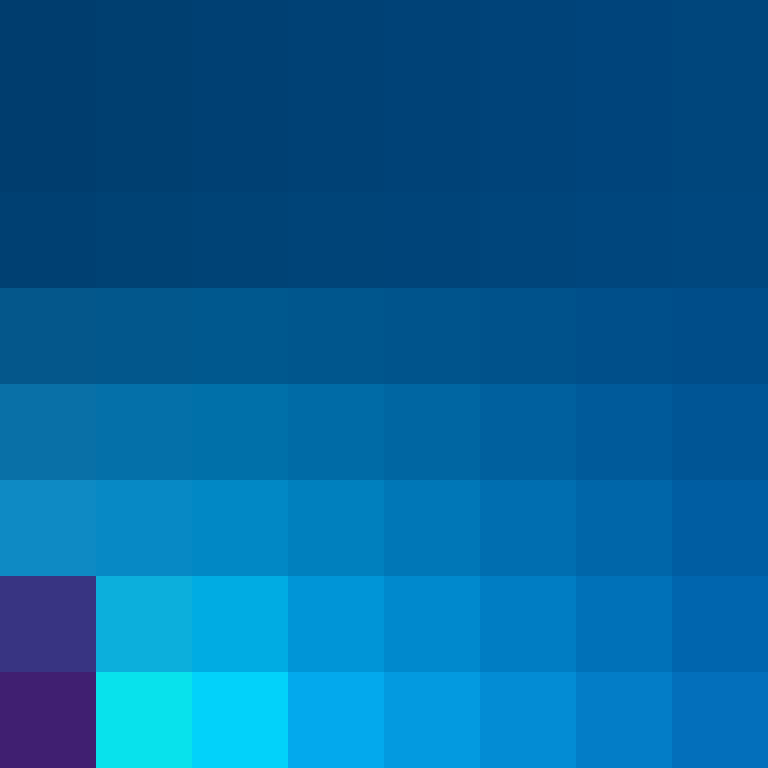 marael18's skin