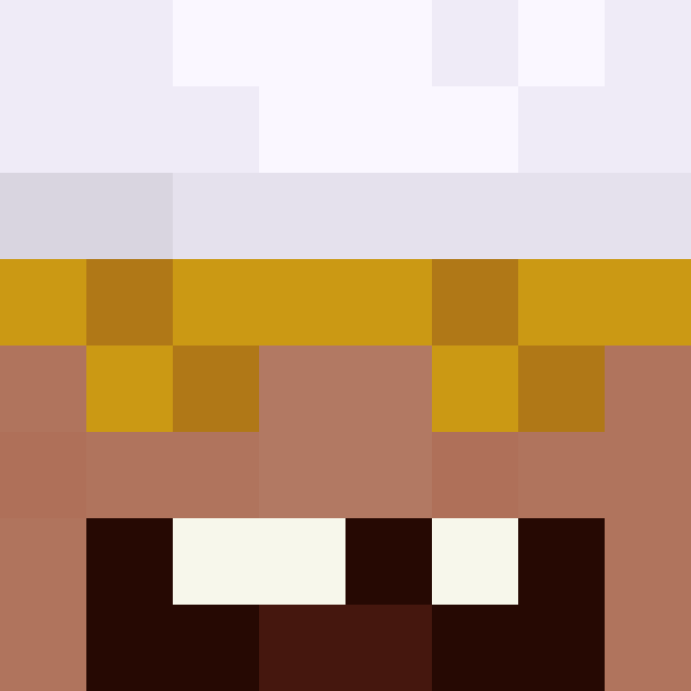 AirplaneGoBrr's skin