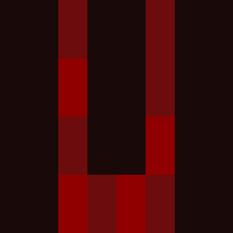 LoxdingYT's skin