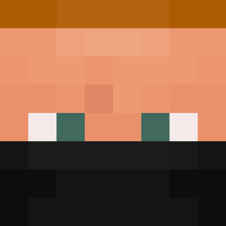 MillionsMustMeow's skin