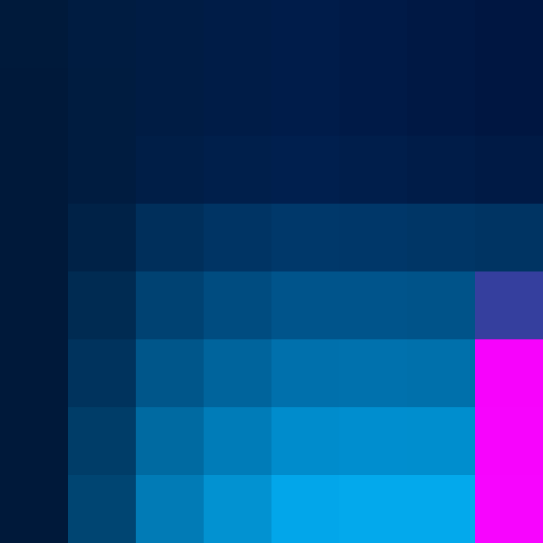 _pakman_'s skin