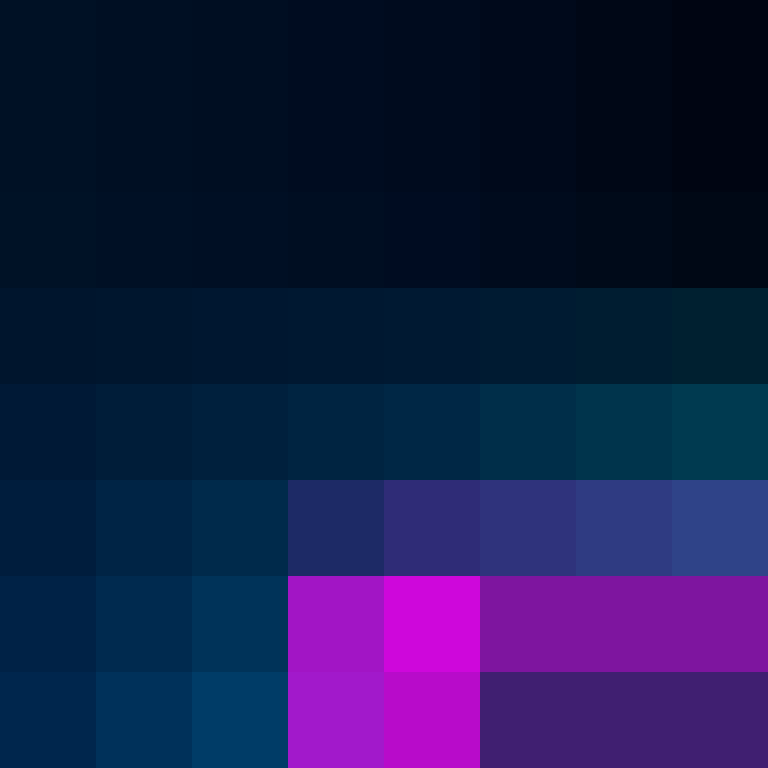 wiredframe's skin